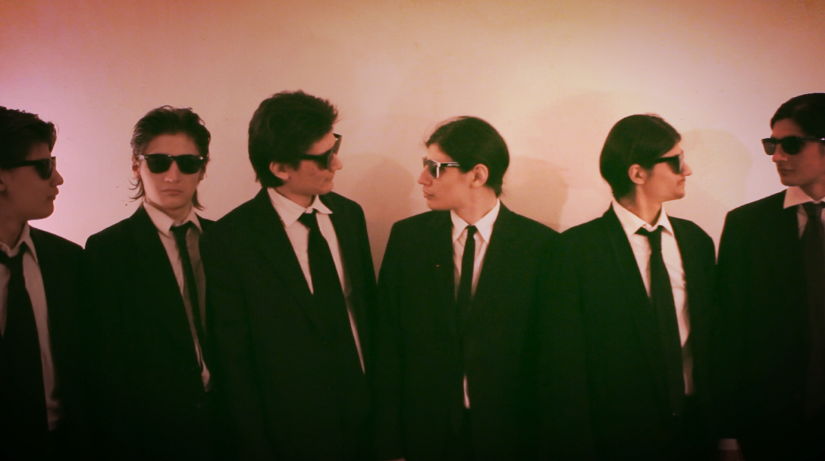 Optimized-wp line up .png