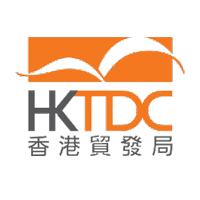 USETHIS_hktdc-filmart-hong-kong-china-2013-international-film-tv-market-logo-whereinfair.png