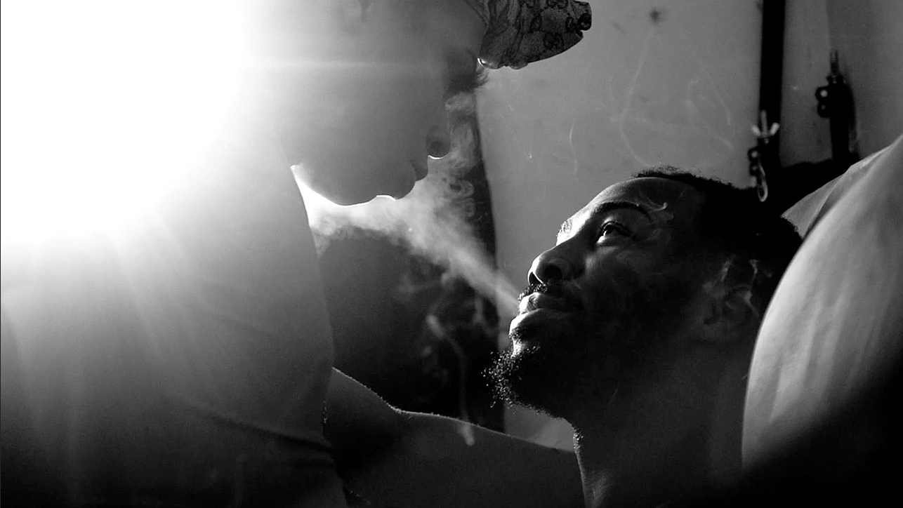 Berlin: ‘Kokomo City,’ ‘Sira’ Win Panorama Audience Awards