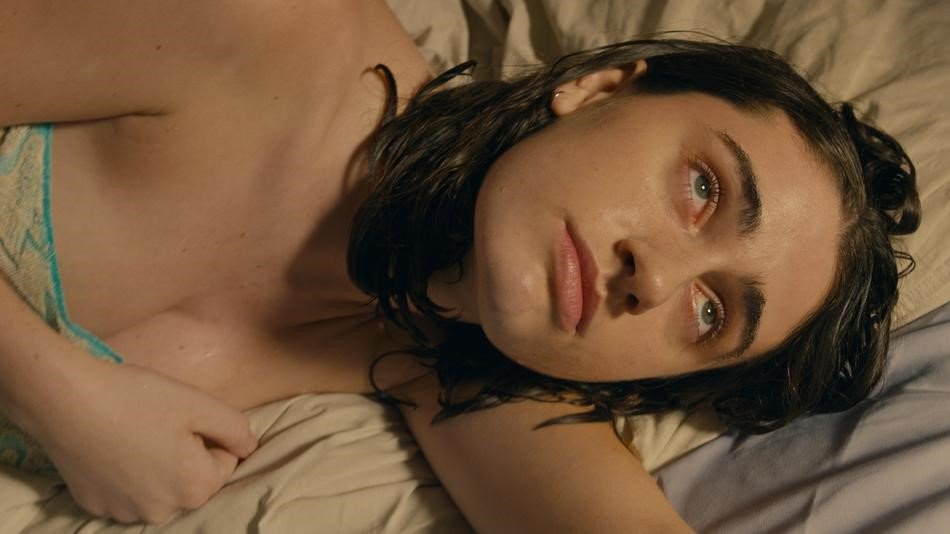  Magnolia Pictures International adds SXSW pair to Cannes slate 
