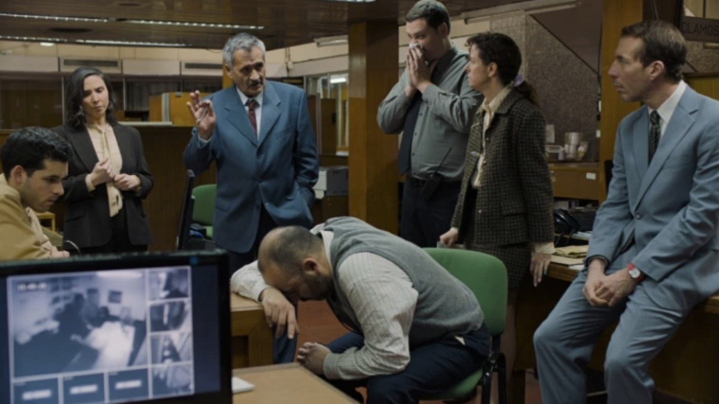 Magnolia Pictures International Acquires Cannes Un Certain Regard Title ‘The Delinquents’ for Worldwide Sales