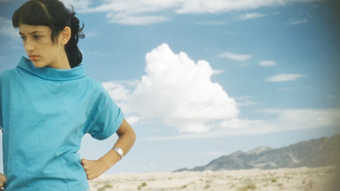 Magnolia Pictures Acquires ‘Joan Baez I Am A Noise,’ Plans October Release Of Revealing Doc On Folk Legend