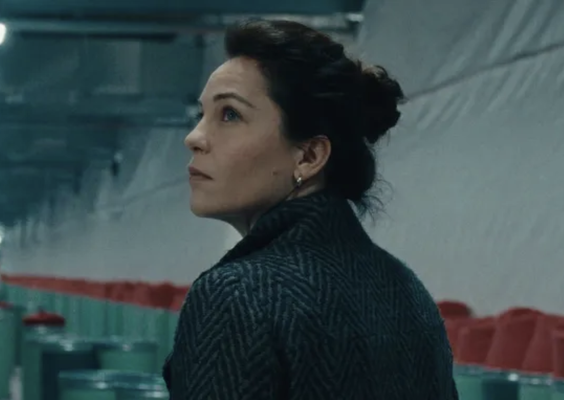 Magnolia Pictures International Acquires Venice Horizons Title ‘Hesitation Wound’ for Worldwide Sales