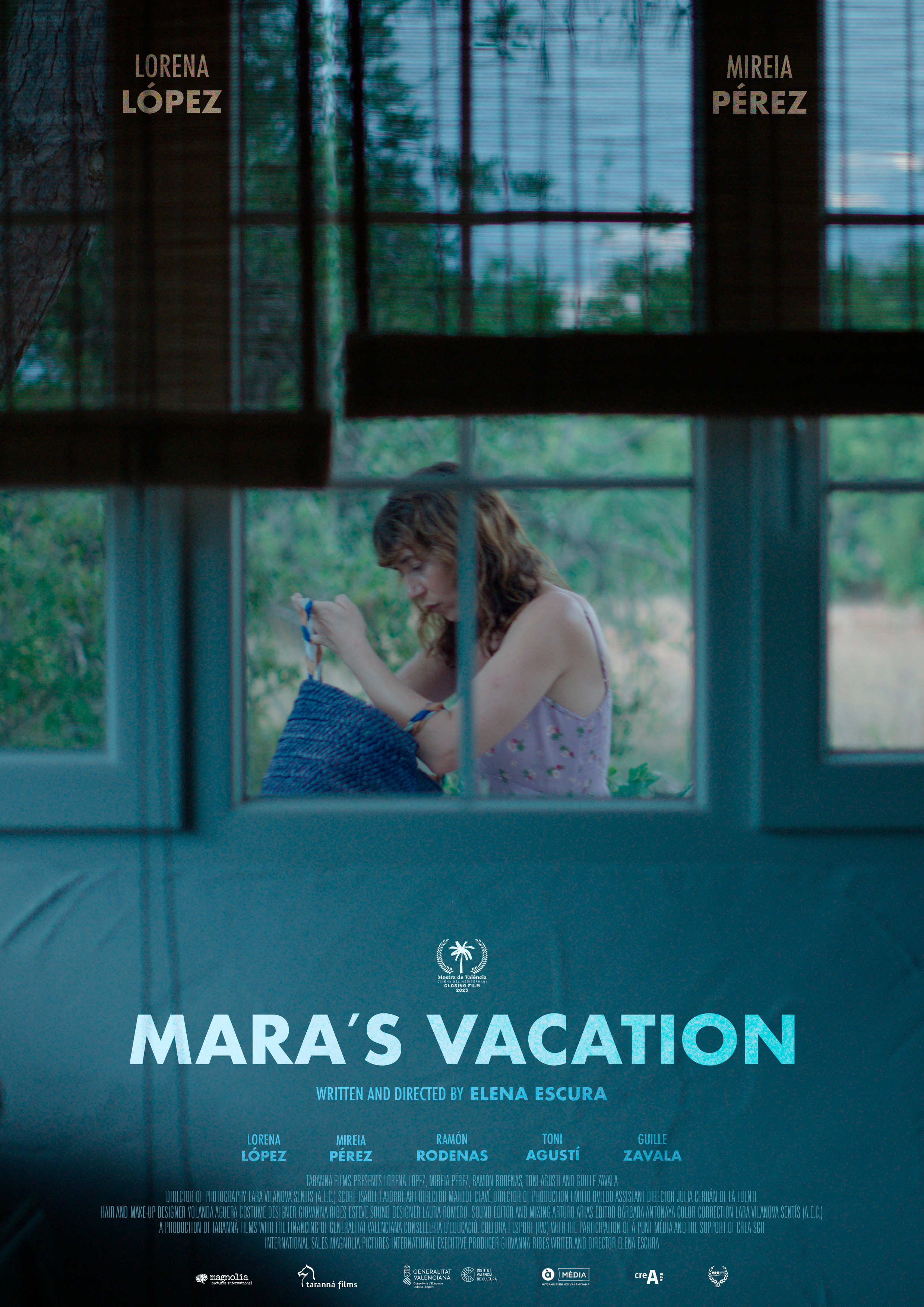 MarasVacation_Poster_English_Preview_V2.png