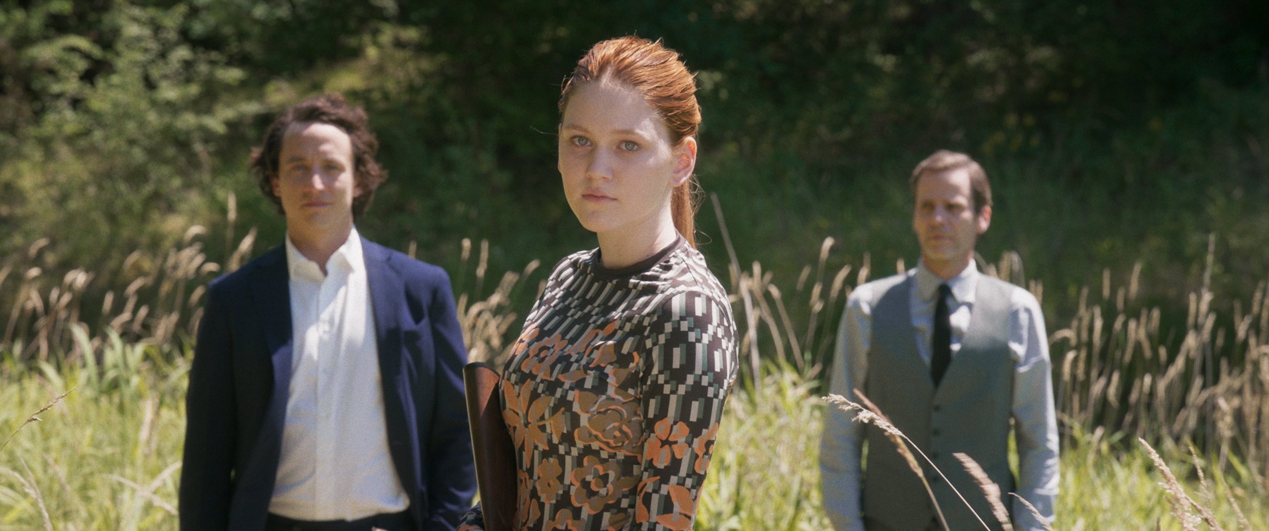 Magnify Nabs Global Sales Rights to ‘Veni Vidi Vici’ Ahead of Sundance Premiere (EXCLUSIVE)