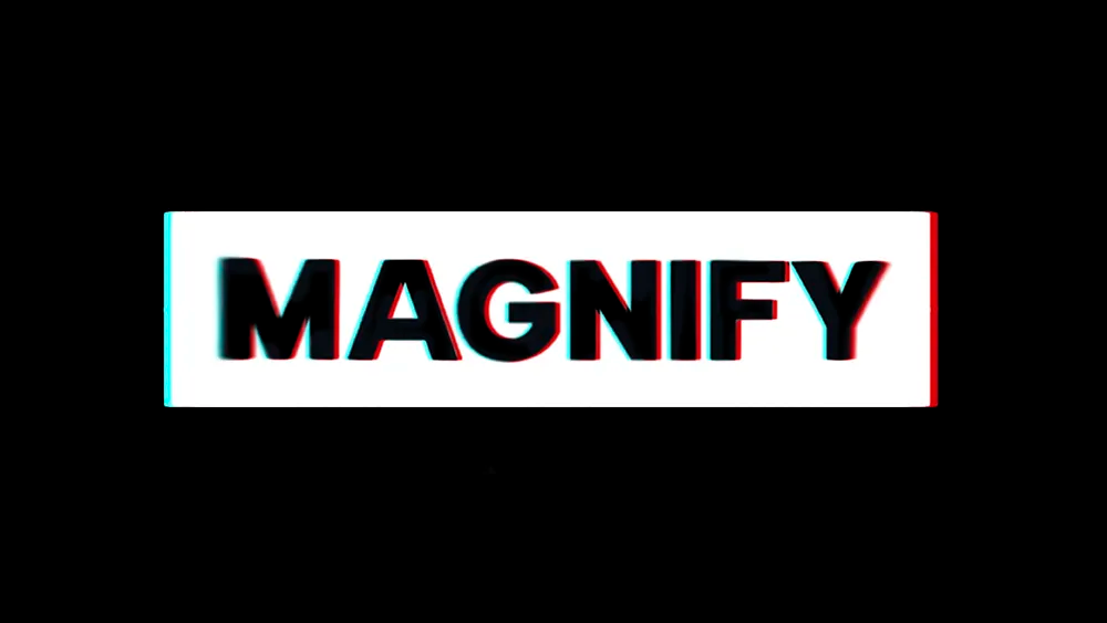 Magnolia Pictures International Rebrands to Magnify as It Plans to Invest in Projects at Earlier Stages (EXCLUSIVE)