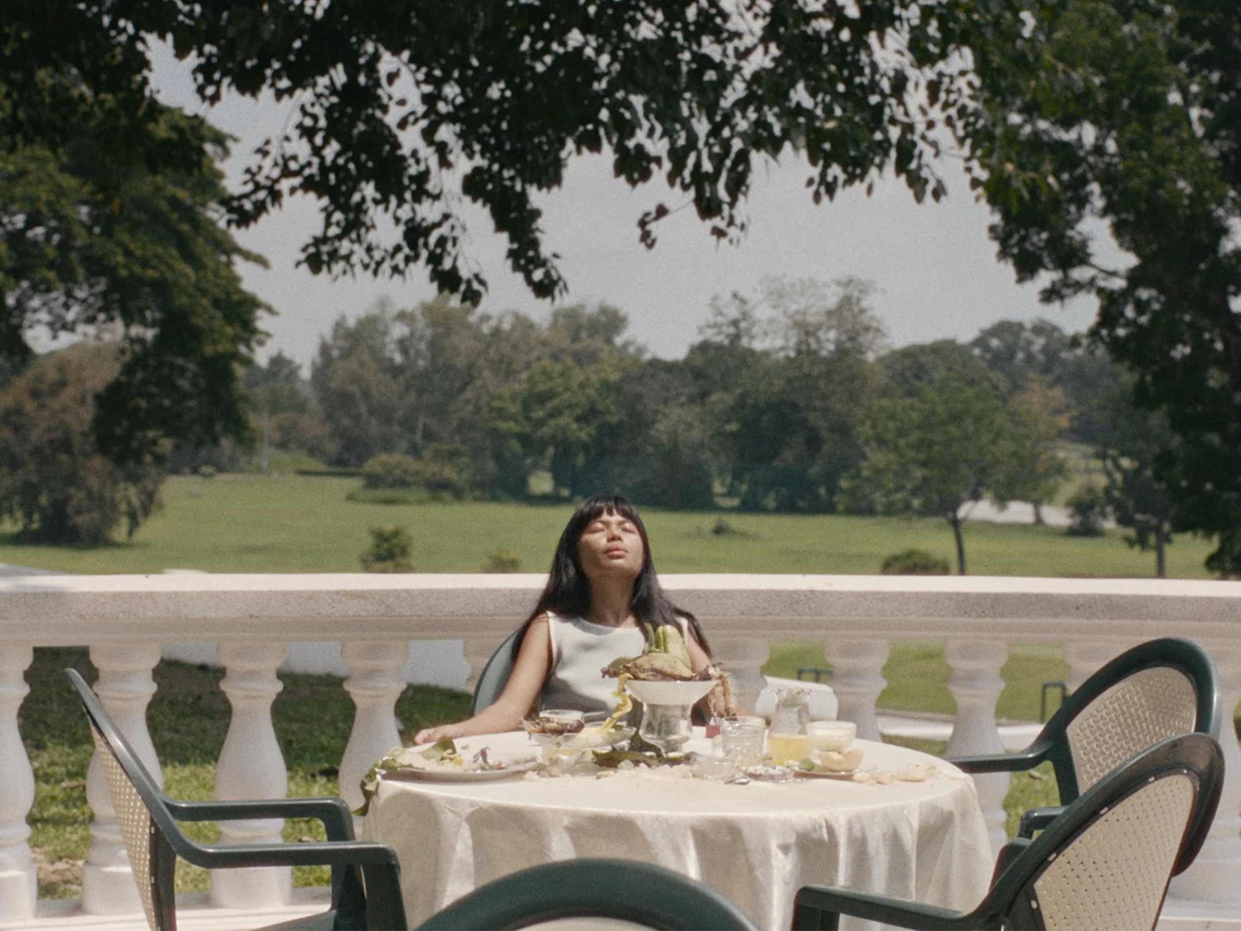 Magnify, Film4 Launch ‘Filipiñana’ Ahead of Spring Shoot