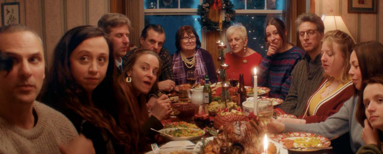 IFC Films Buys Michael Cera, Matilda Fleming Dramedy ‘Christmas Eve in Miller’s Point’ Following Cannes Debut