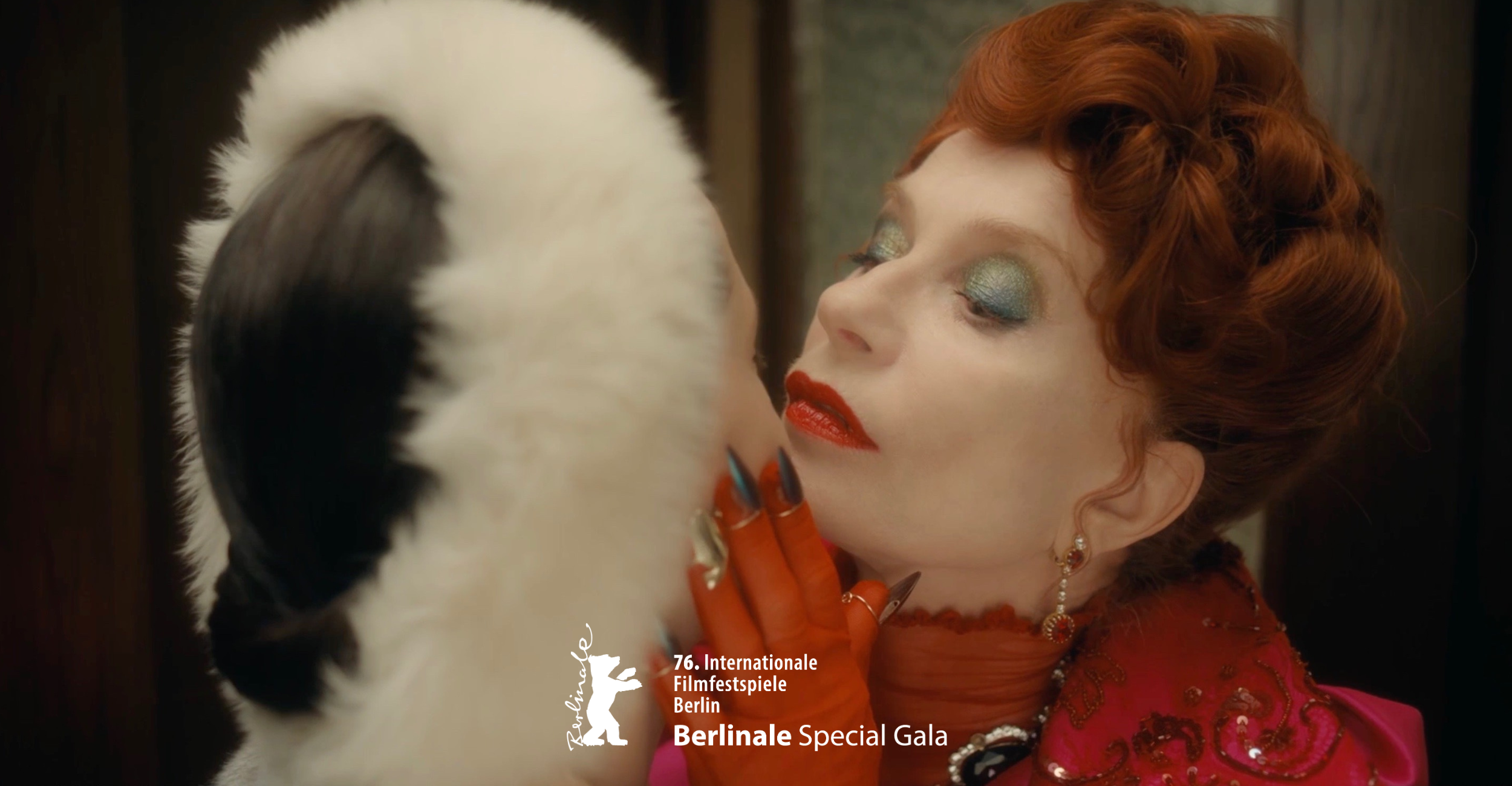 Untitled design (2).png