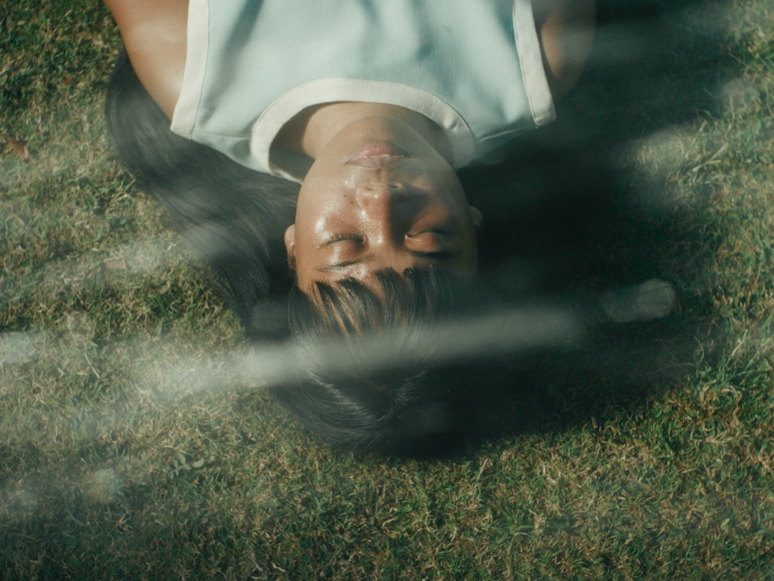 Filipiñana_Main Still 1.png