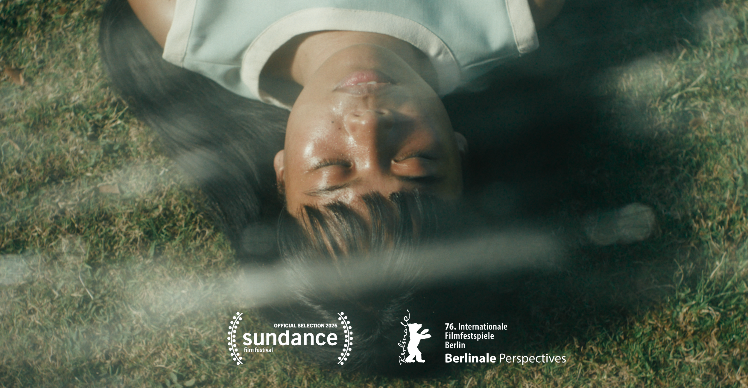 Untitled design (2).png