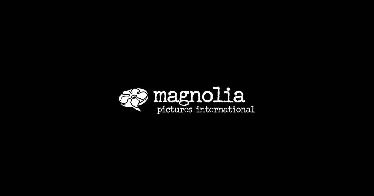 Magnolia Pictures - Distribuidor - AdoroCinema