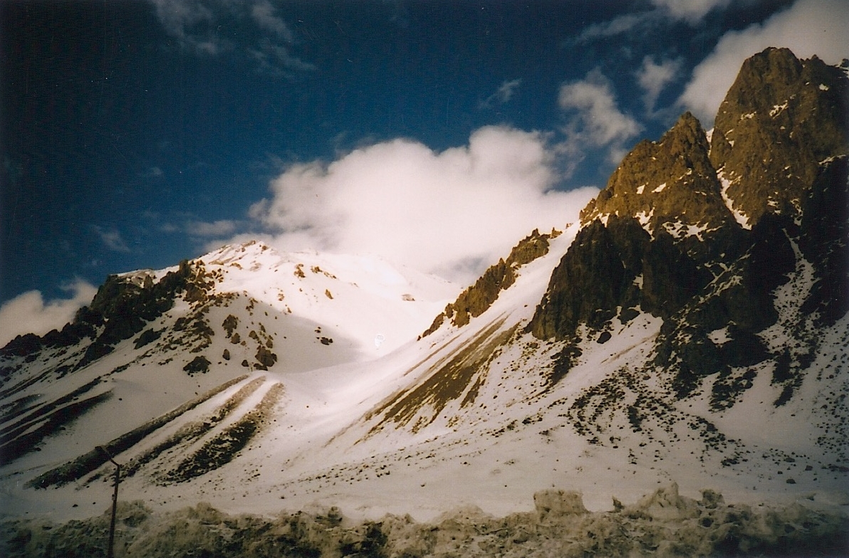 Argentina_Andes1.jpeg