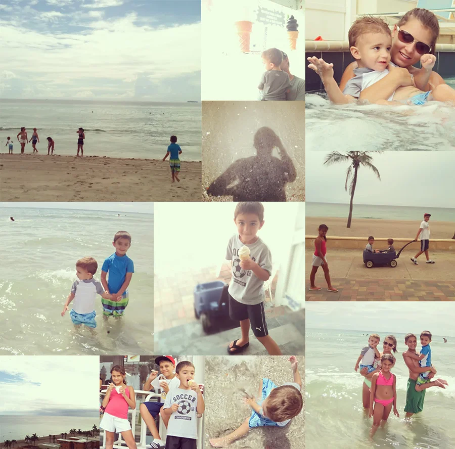 beach-family-july