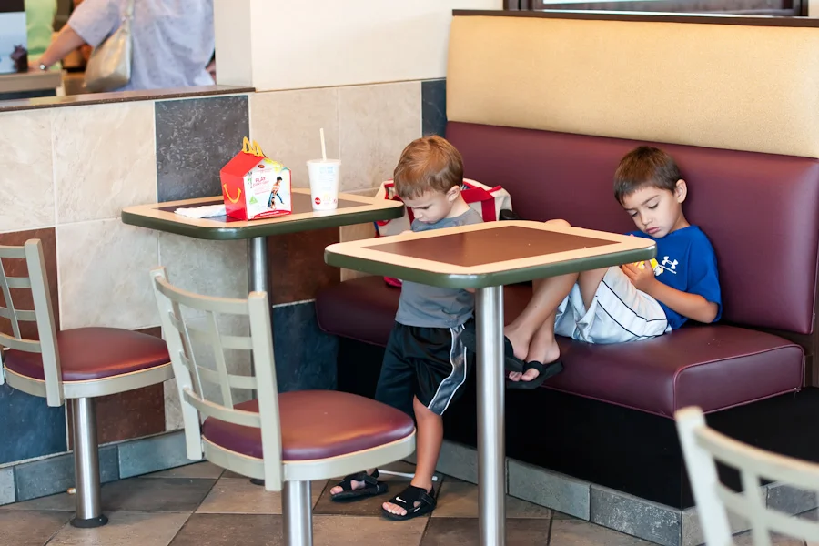 August 01, 2012-305E-new-w