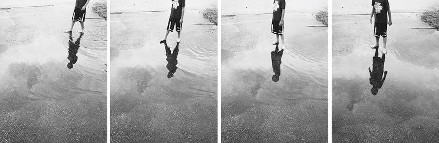 reflection-2