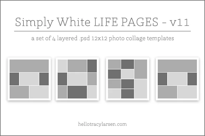 sw-life pages-v11-blog-stroke.jpg