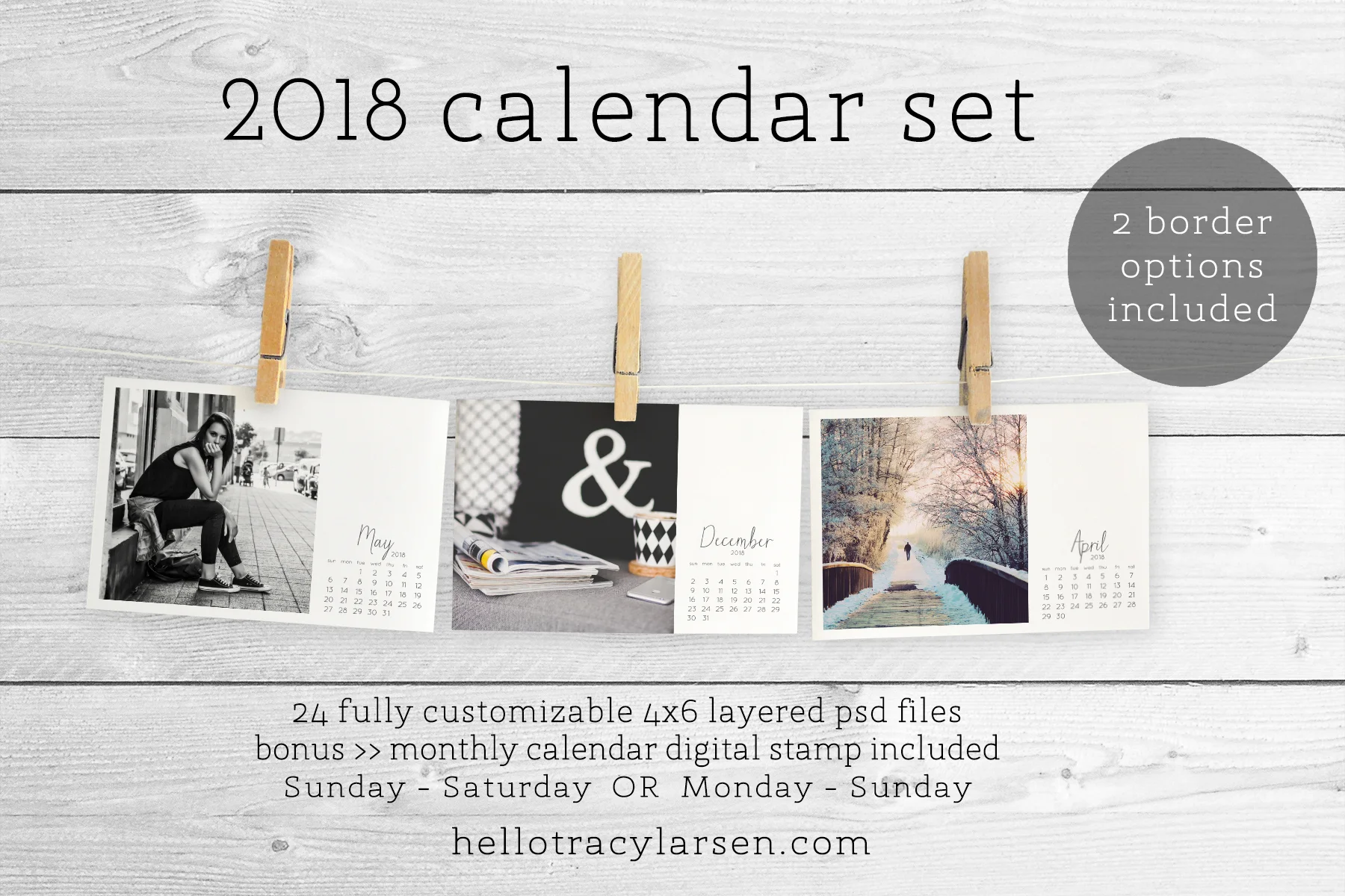 3L-closepin-2018 calendar-2.jpg