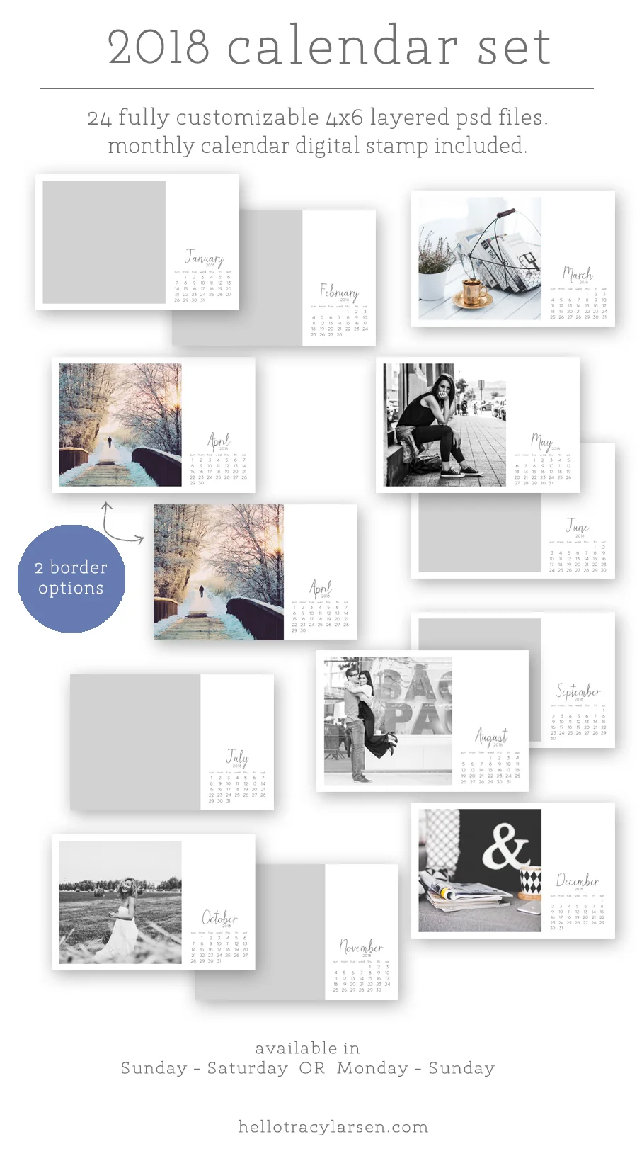 2018 calendar- details-blog.jpg