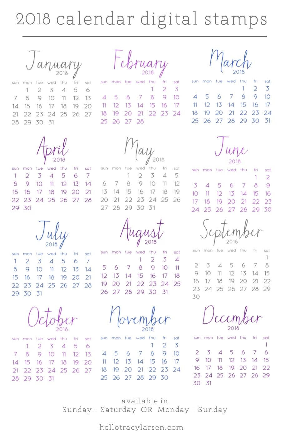 2018 calendar brushes- details-blog.jpg