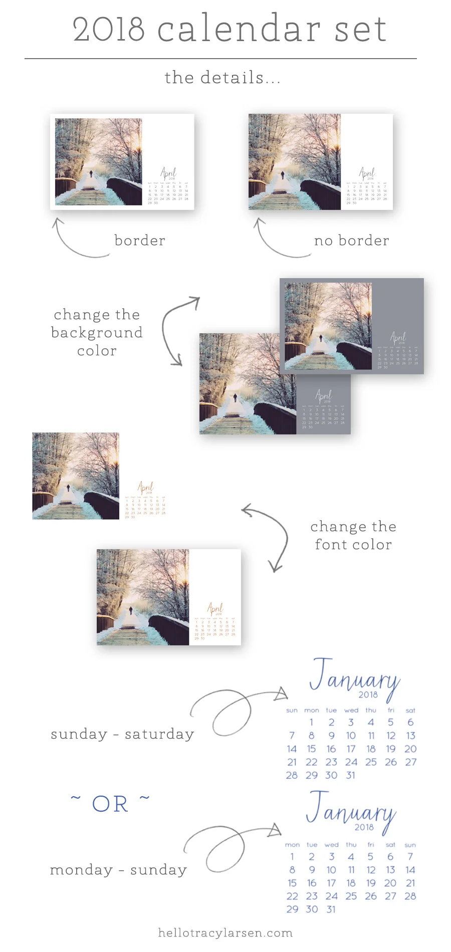 2018 calendar- DETAILS PAGE-blog.jpg