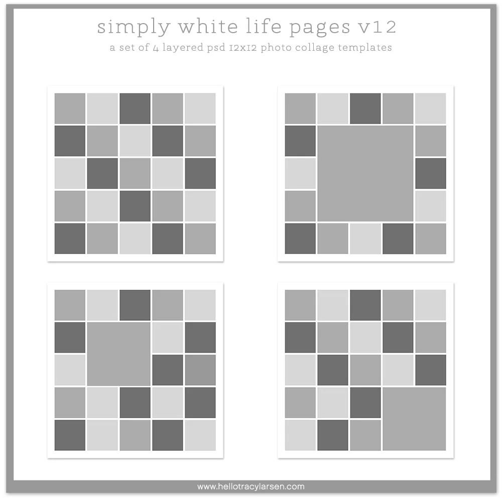 sw-life pages-v12-blog.jpg