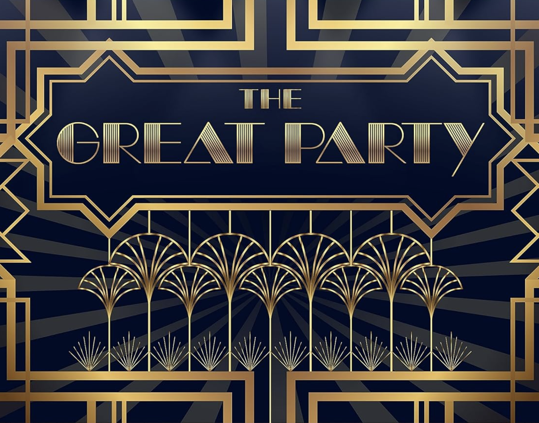 Screenshot 2025-10-09 at 7.05.05 PM copy.png