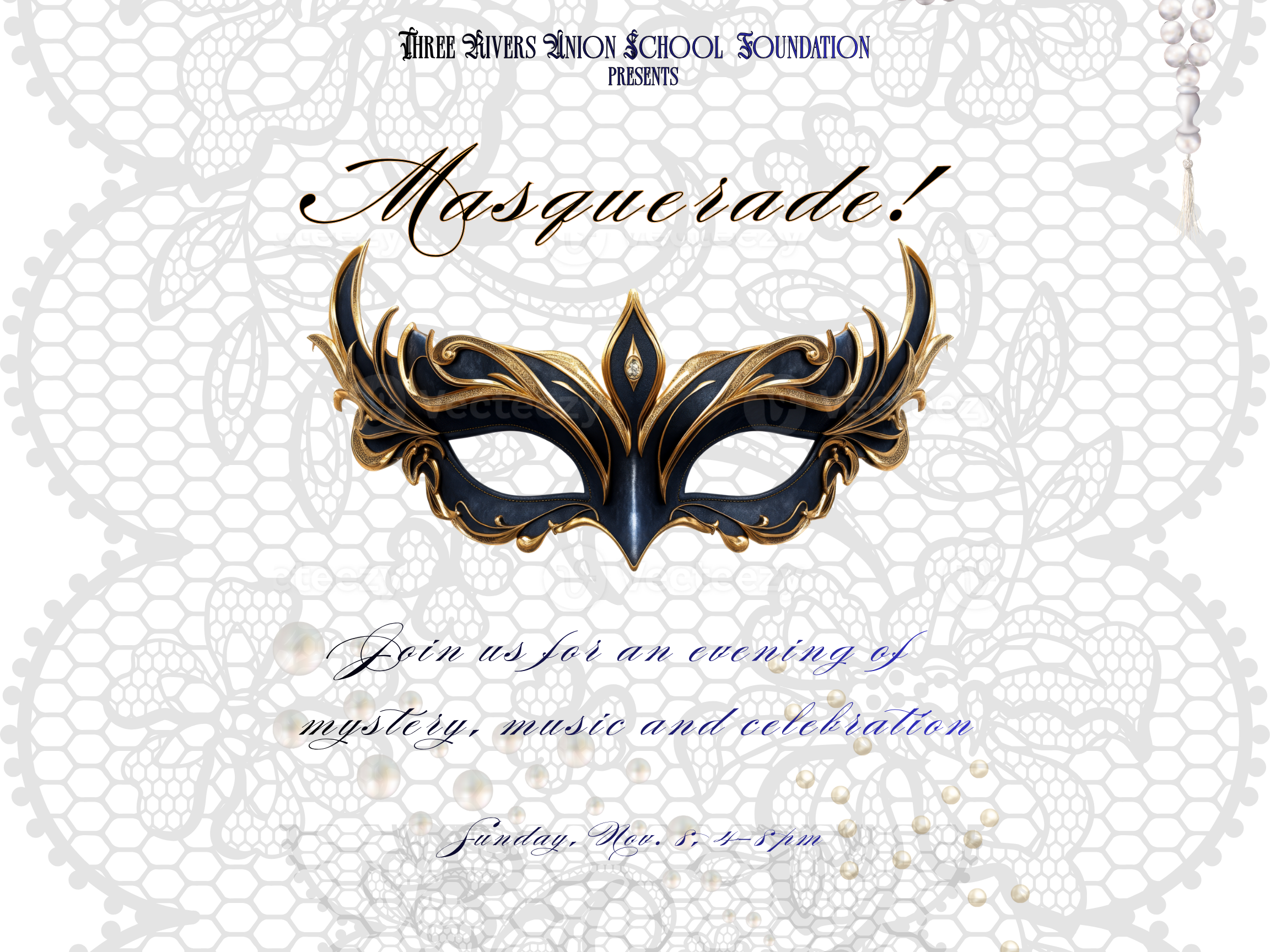 TRUSF Masquerade Poster (24 x 18 in).png