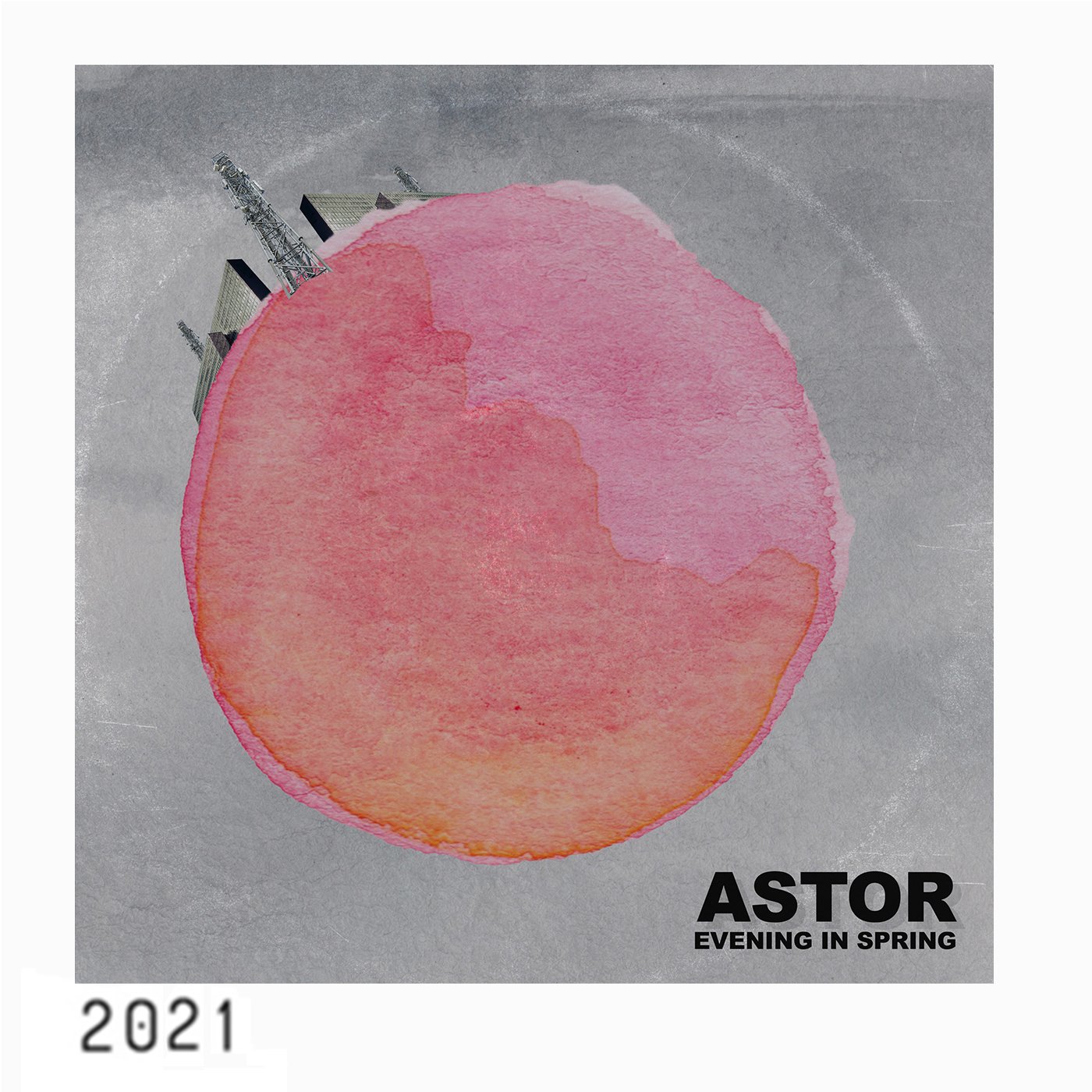 Astor_EP_ WEBSITE_ALBUM_DATE_TEMPLETE.jpg