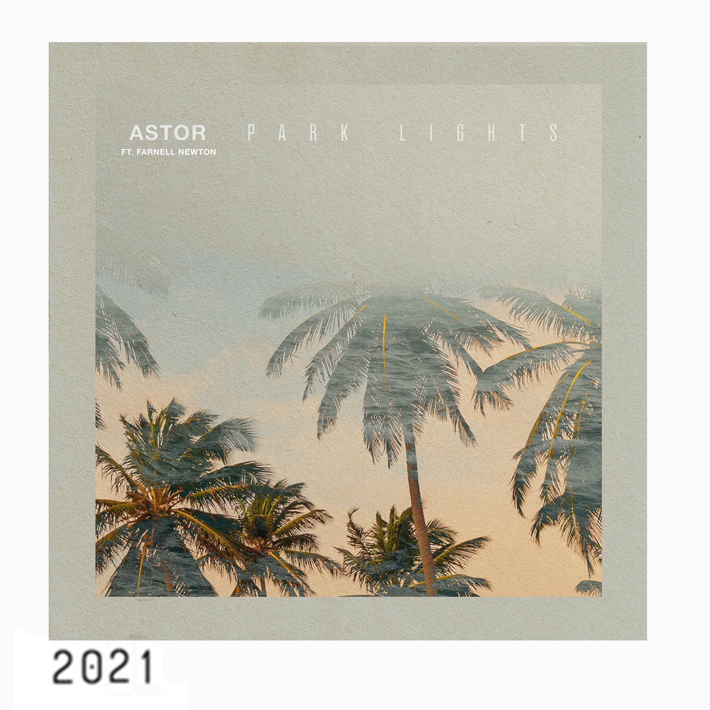 Astor_parklights_ WEBSITE_ALBUM_DATE_TEMPLETE.jpg