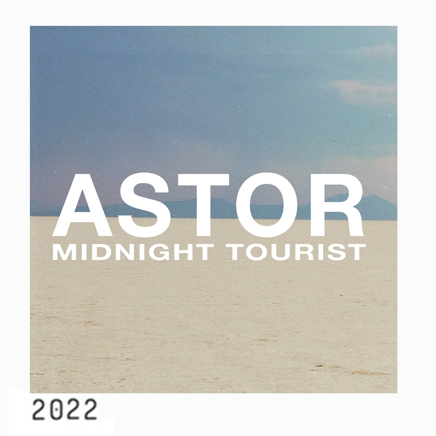 Astor Midnight t_ALBUM_DATE_TEMPLETE.jpg