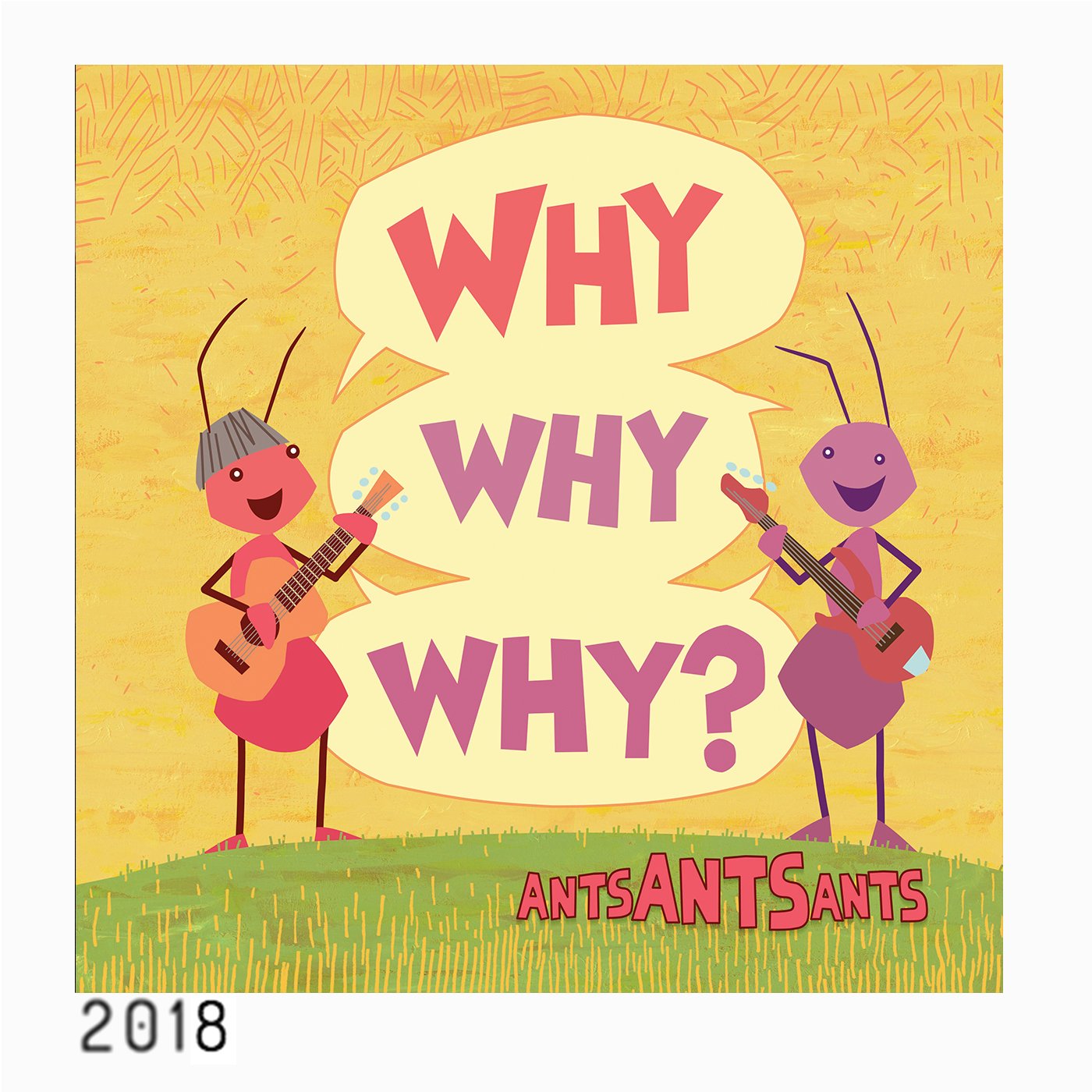 ants_why WEBSITE_ALBUM_DATE_TEMPLETE copy.jpg