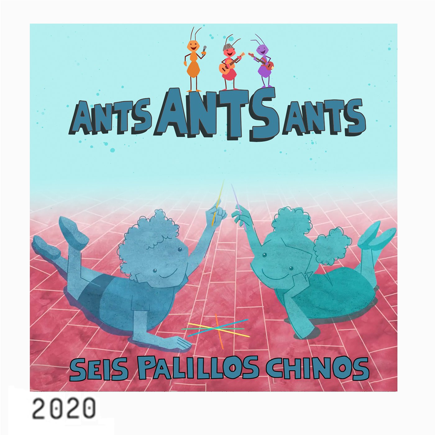 ants seis WEBSITE_ALBUM_DATE_TEMPLETE.jpg