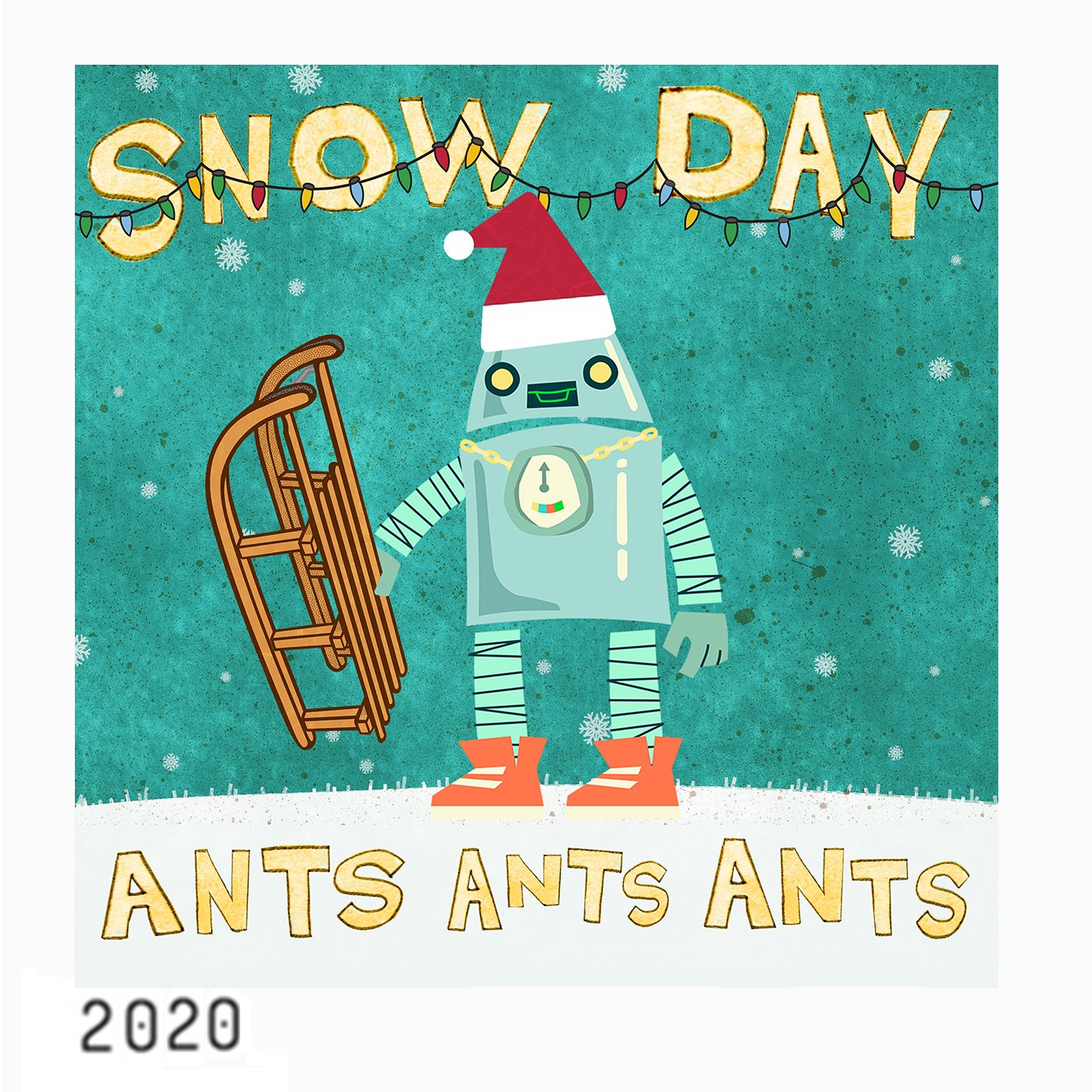 ants snow WEBSITE_ALBUM_DATE_TEMPLETE.jpg