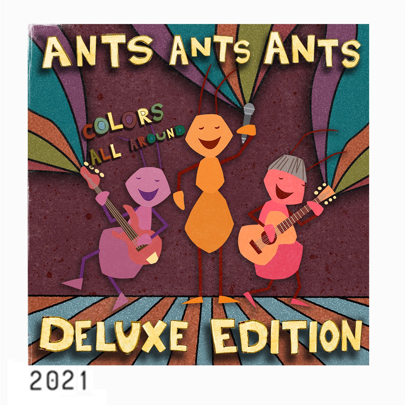 ants_colors d WEBSITE_ALBUM_DATE_TEMPLETE.jpg