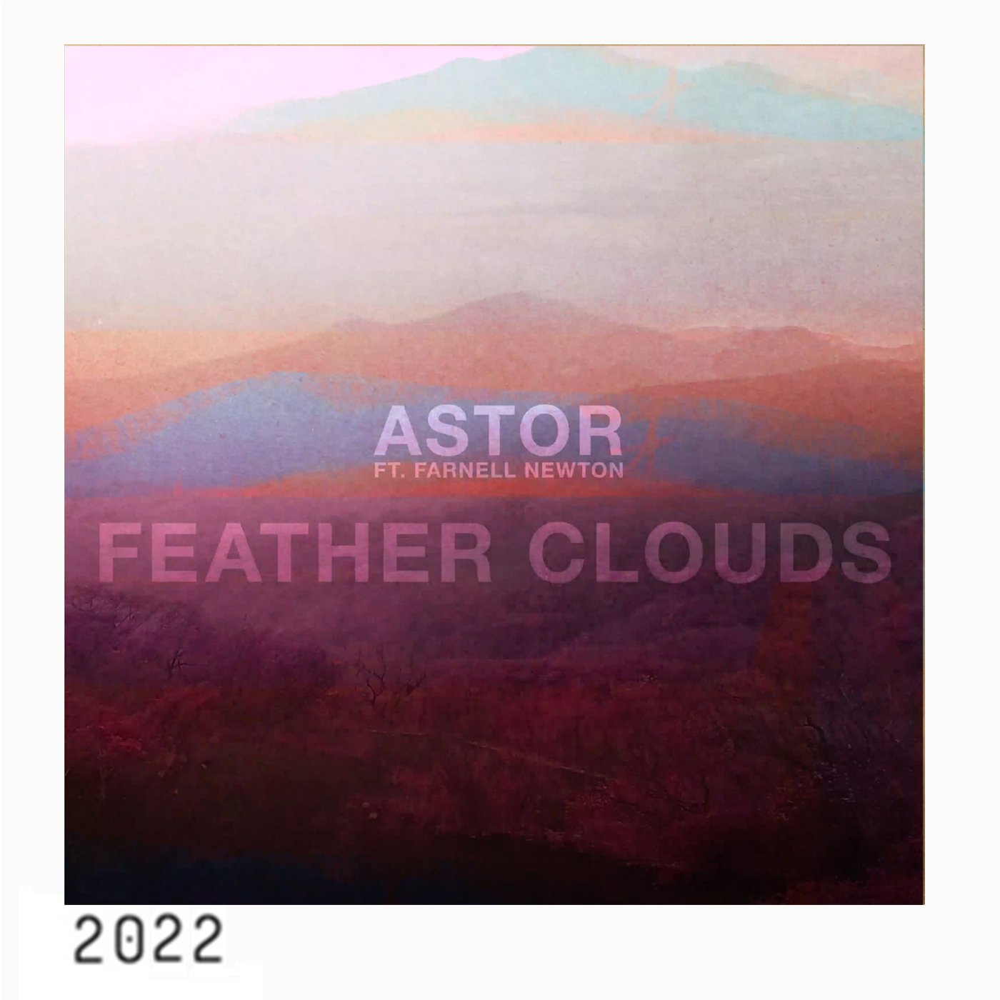 Astor_cloud feather_ wWEBSITE_ALBUM_DATE_TEMPLETE.jpg