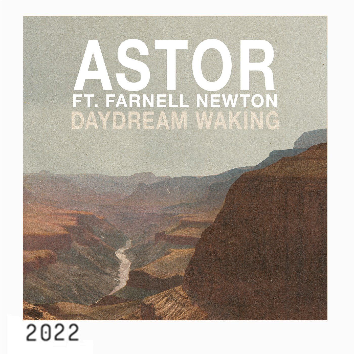 Astor_daydream_ wWEBSITE_ALBUM_DATE_TEMPLETE.jpg