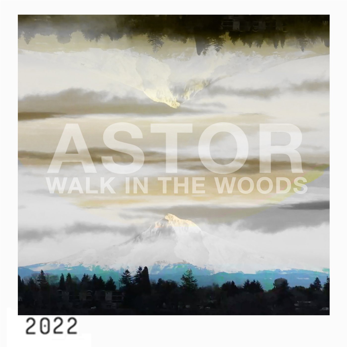 Astor_walkinwoods_ wWEBSITE_ALBUM_DATE_TEMPLETE.jpg