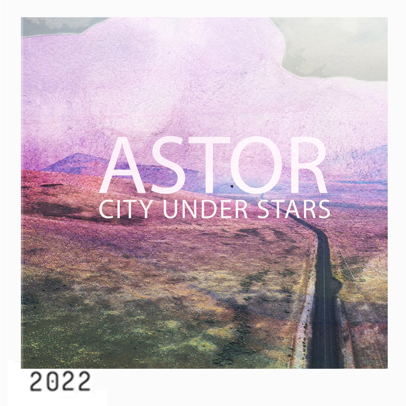 Astor_city_ wWEBSITE_ALBUM_DATE_TEMPLETE copy.jpg