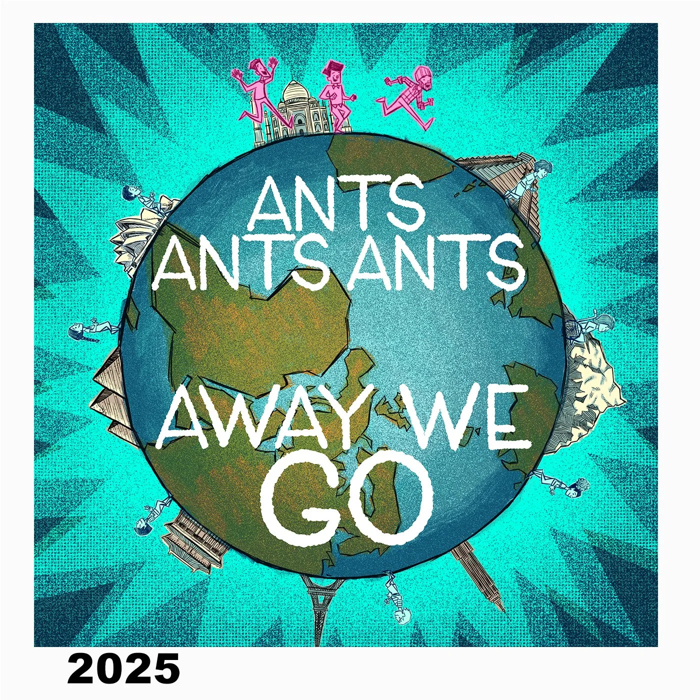 away_wWEBSITE_ALBUM_DATE_TEMPLETE copy.jpg