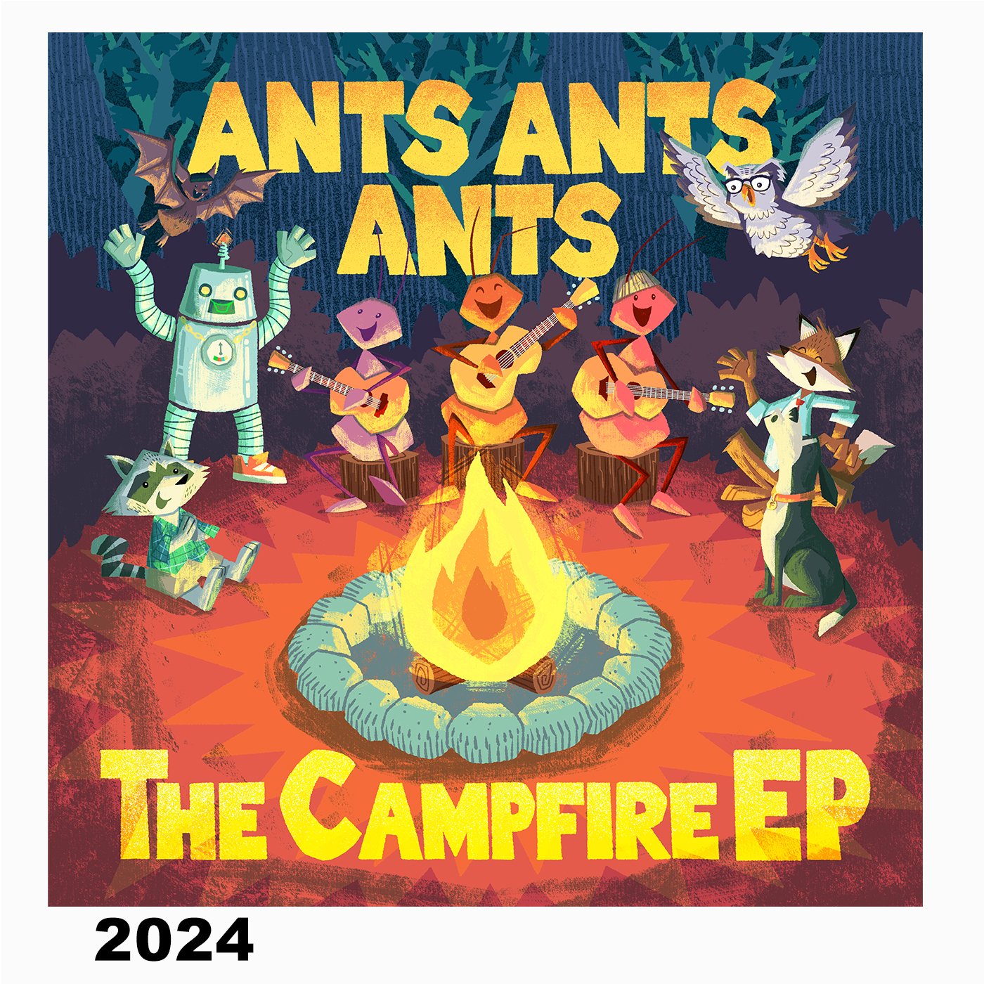 campfire_WEBSITE_ALBUM_DATE_TEMPLETE copy.jpg