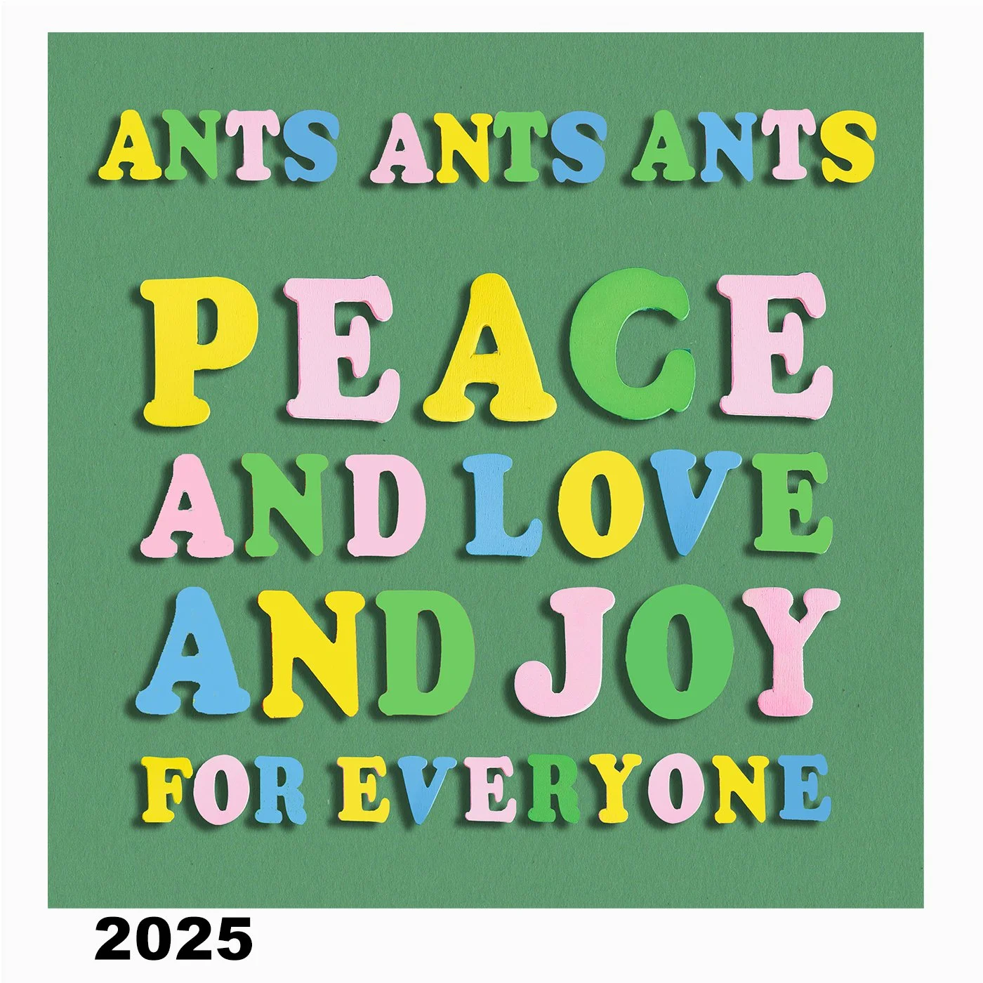 peace_ wWEBSITE_ALBUM_DATE_TEMPLETE copy.jpg