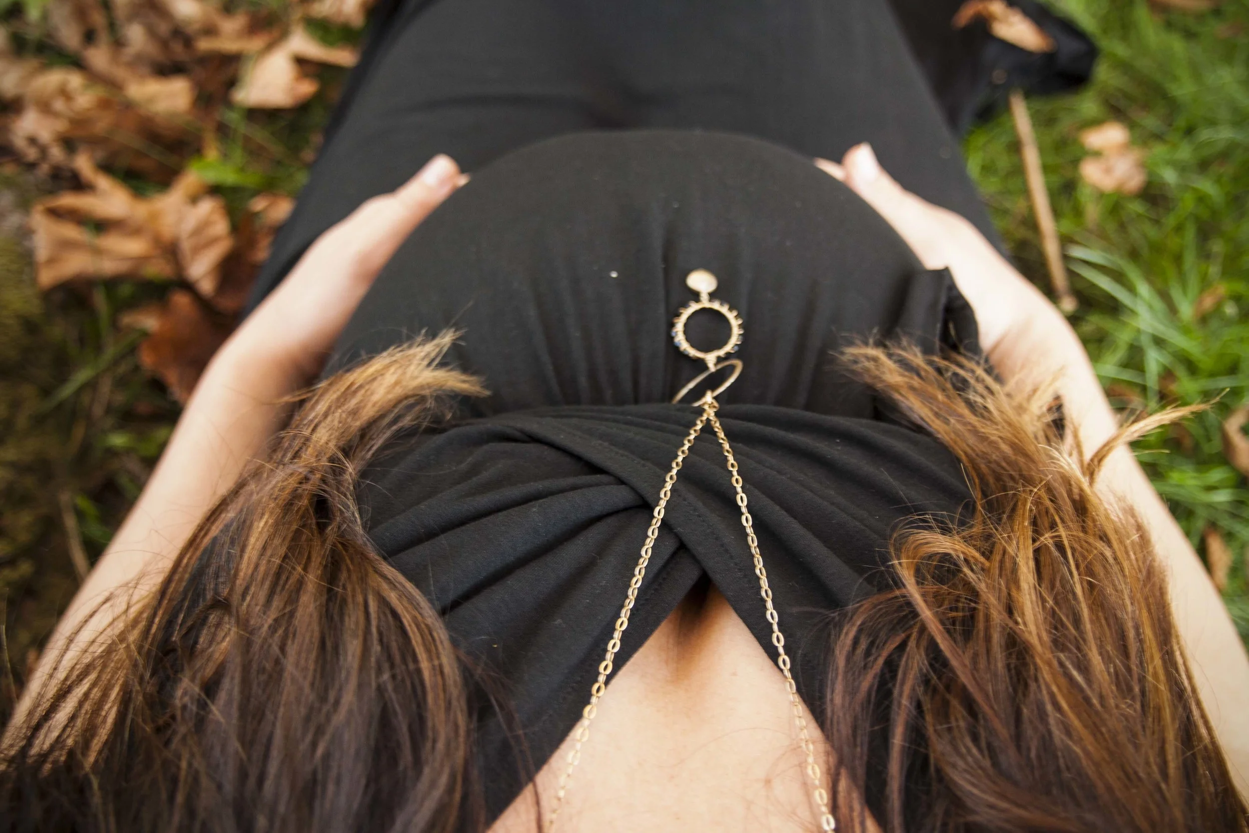 SSS Website Preggo_4.JPG