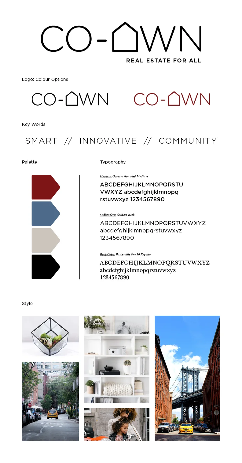 Co-Own Mini Brand Guide.jpg