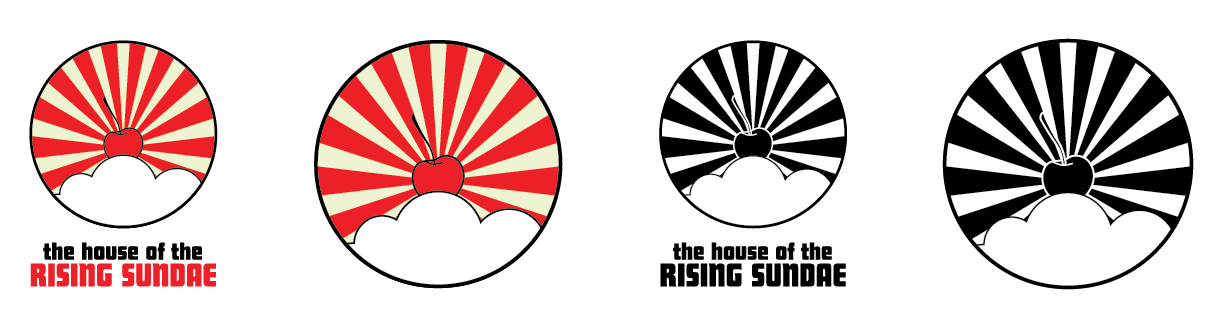 HOTRS LogoS_For Site-01.png