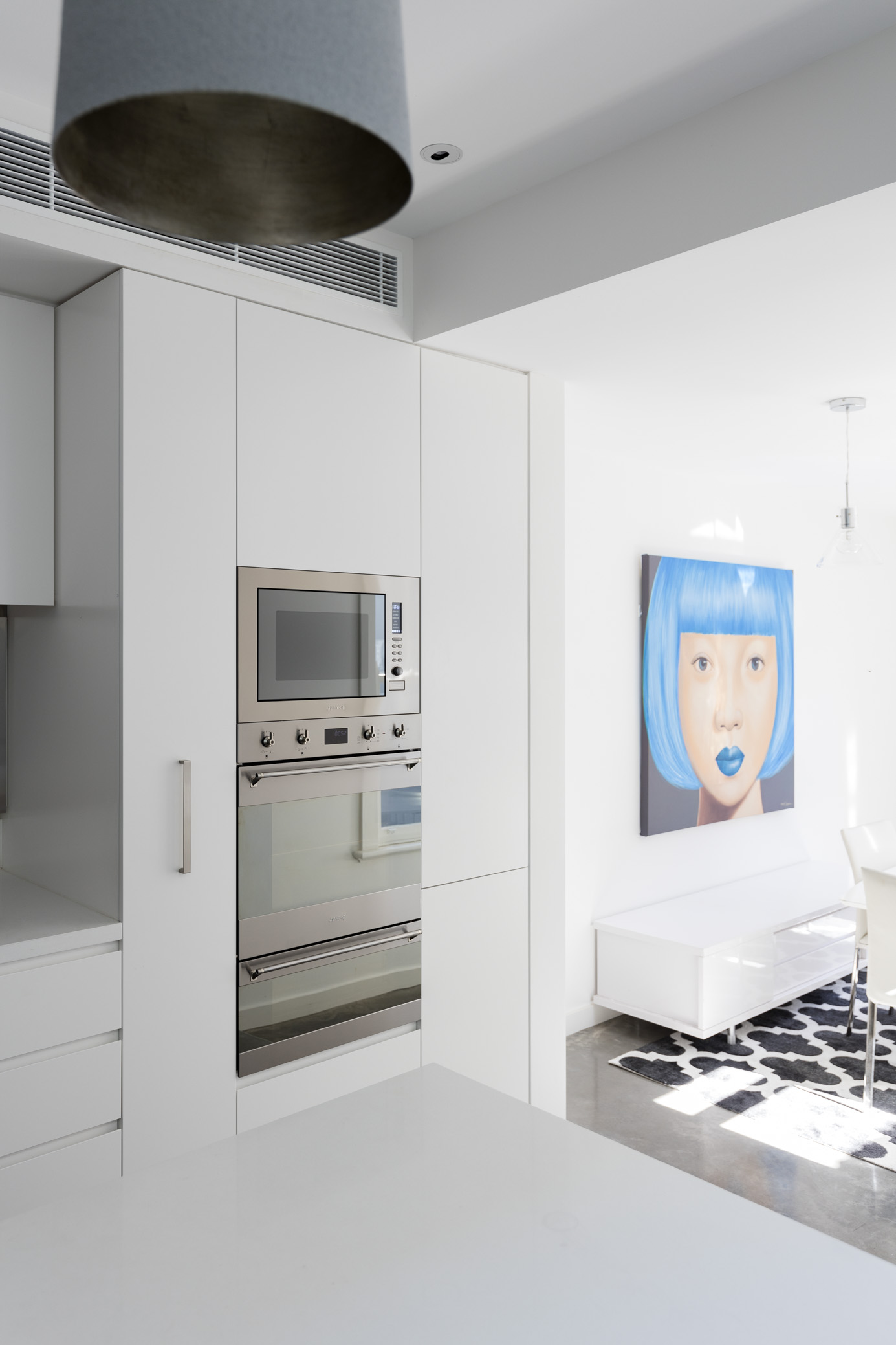 Redfern Terrace | Josephine Hurley Architecture.JPG