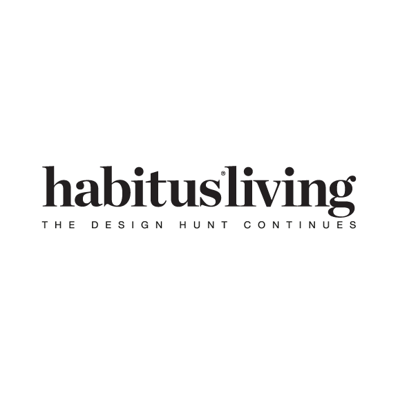 HL_logo_trans.png