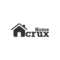 Homecrux.jpg
