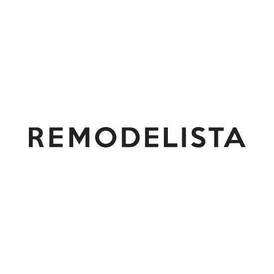 remodelista1.png