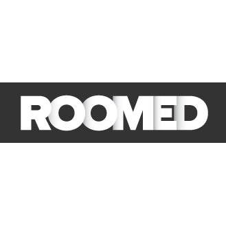 logo.gif